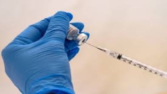 الهندي : تطعيم العاملين في المنشآت الفندقية إبتداءً من الأثنين