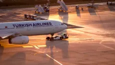 الخطوط التركية تعلق رحلاتها إلى 10 دول في الشرق الأوسط