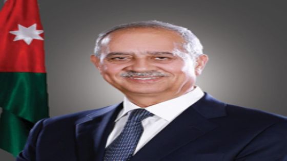 الجغبير: رفع نسب البناء المسموح بها داخل المناطق الصناعية.. يساعد في توسع المصانع وتطويرها