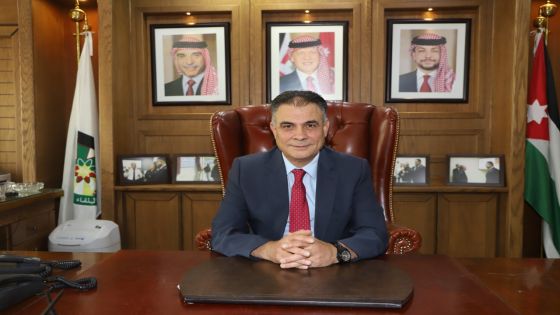 هل سنرى النكهة الحزبية في انتخابات المجالس البلدية؟