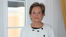 العاصفة كريستين تُطيح بوزيرة الداخلية البرتغالية