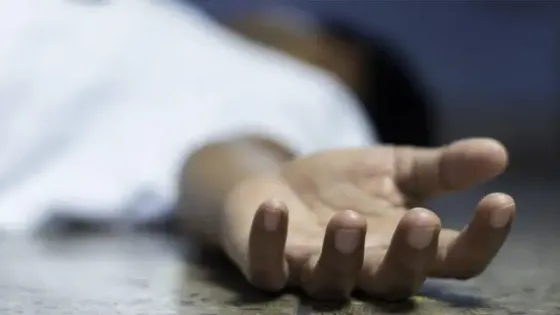 اكتشاف 3 جرائم قتل مجهولة الهوية منذ ٢٠ عاما خلال شهر