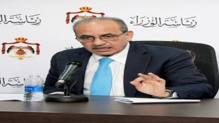 وزير الإدارة المحلية يحذّر من تشكّل السيول ويوجّه البلديات بالنزول الفوري إلى الميدان