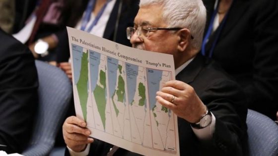 دبلوماسيون: مؤتمر الأمم المتحدة بشأن حل الدولتين ينعقد في 28 و29 تموز