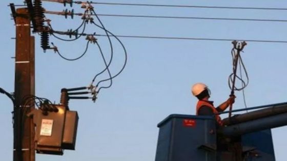 12.6 مليون دينار كلفة مشاريع كهربة الريف في وزارة الطاقة خلال 2025