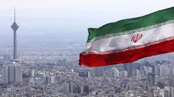 إيران ترد على مقال بايدن