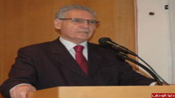 طبيب أردني من الكرك مقيم في فيينا يقدم نصيحة للفقراء للوقاية من فيروس كورونا