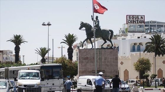 تونس..”النهضة” تحمّل السلطة مسؤولية الغلاء وفقدان السلع