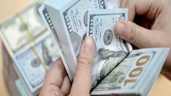 البنك المركزي العراقي يدق ناقوس الخطر بتراجع احتياطيات العملة الأجنبية