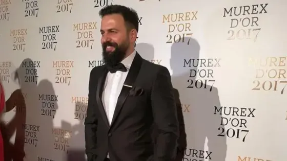 تصريح مفاجئ لتيم حسن : اللبنانيون بالقلب إلا فئة واحدة