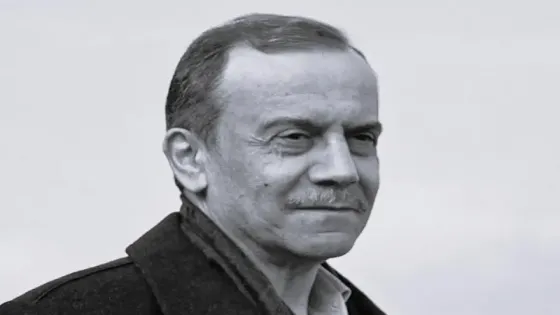 أحمد قعبور: رحيل الفنان اللبناني وصوت “أُناديكم”