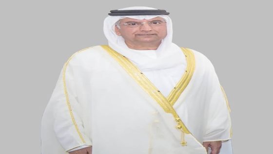 السفير الاماراتي: الاردن ينطلق للمئوية الثانية بثقة اكبر لتخطي التحديات
