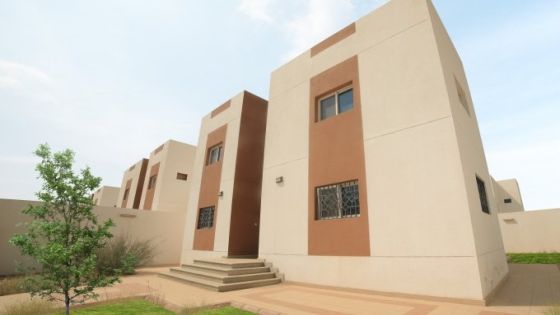 الإعلان عن دفعة جديدة من مرشحي قروض إسكان المعلمين (رابط)