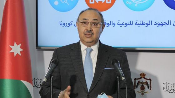 دودين : نصر الكرامة الخالد محطّة فارقة في تاريخ الوطن والأمّة