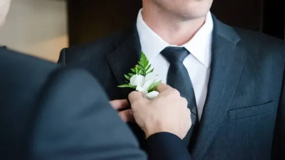 زفاف يتحول إلى عزاء في جرش.. مقتل العريس وإصابة شقيقه إثر مشاجرة