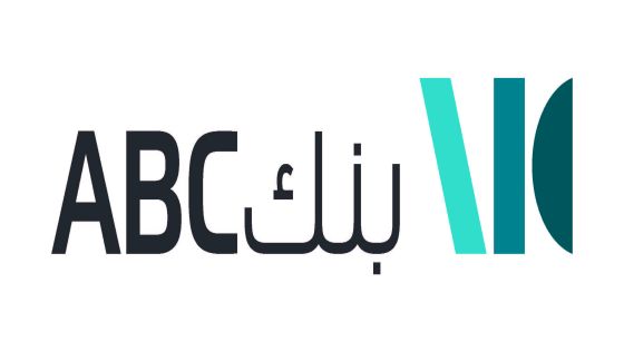 بنك ABC في الأردن يواصل دعمه لتكية أم علي‎‎