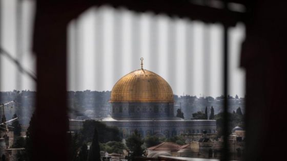 “فلسطين النيابية” بذكرى “النكسة” تدعو البرلمانات لنصرة الفلسطينيين