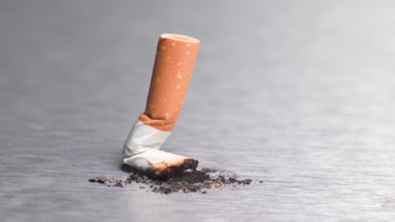 مرض “مينيير” لدى الرجال وارتباطه بالتدخين