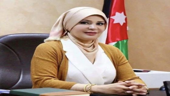 مستقبل الأردن السياسي