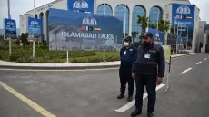 مقترح إيراني جديدا لواشنطن: فتح هرمز ووقف الحصار وتأجيل المفاوضات النووية