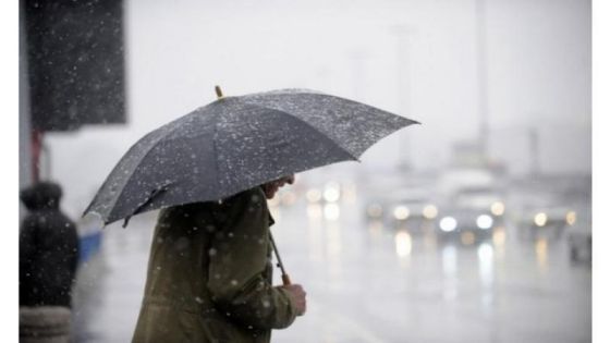 سلطة المياه: الموسم المطري لا يزال متواضعا