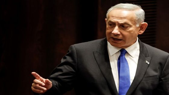 نتنياهو يهدد إيران بضربة لا يمكن تخيلها ويؤكد: مستعدون لكل سيناريو