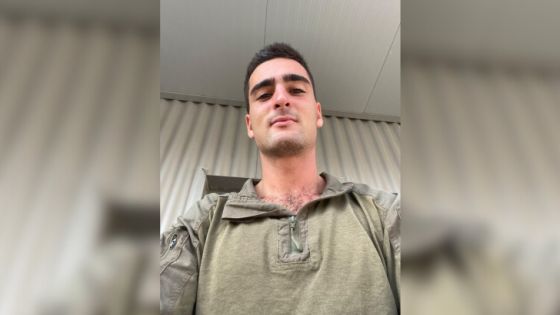 جيش الاحتلال يقر بمقتل ضابط في معارك غزة