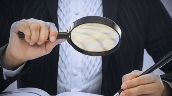 الأردن يتقدم بمقدار درجة واحدة في مؤشر مدركات الفساد لعام 2025