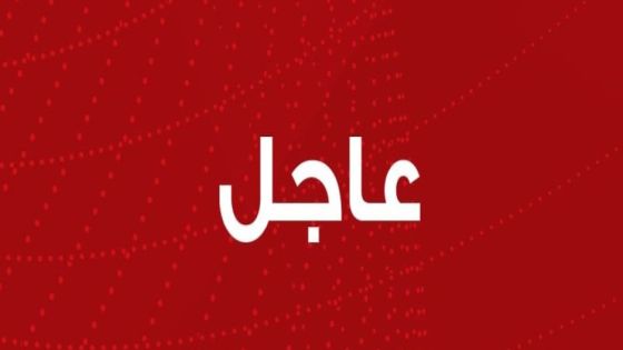 مصادر: الأردن يقصف تجار مخدرات مرتبطين بإيران في جنوب سوريا