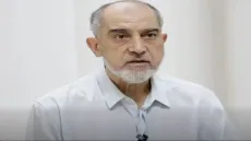 انطلاق محاكمة عاطف نجيب ابن خالة الأسد ومقتلع أظافر أطفال درعا