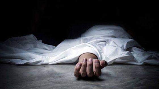 القبض على شخص ارتكب جريمة قتل في صويلح