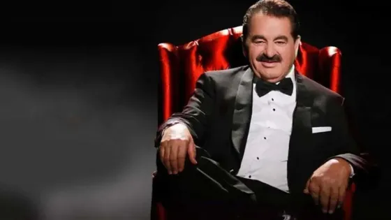 قرار صادم بشأن الميراث.. فصل جديد في قصة إبراهيم تاتليس