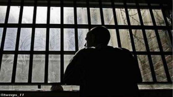 30 محكوماً يستبدلون الزنزانة بعقوبات بديلة خلال تموز