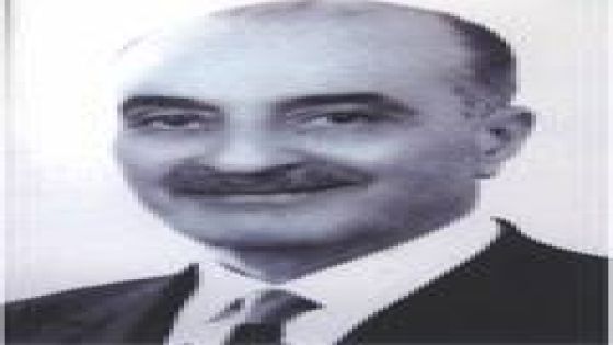 ال التلهوني غاضبون من استثناء المرحوم “بهجت التلهوني” من التكريم في عيد الاستقلال