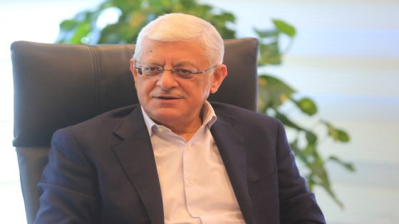 50 مليون دينار صافي أرباح كابيتال بنك بعد الضرائب والمخصصات في الربع الأول من عام 2025‎