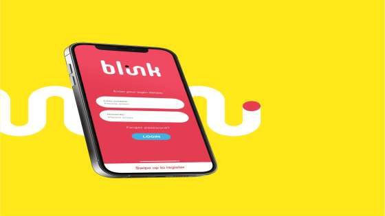   Blink يطلق حملة العائد النقدي الشهري على حسابات العملاء لأول مرة في الأردن