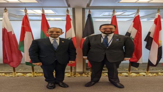 ” دول مجلس التعاون الخليجي ” تؤكد دعم الاستقرار الاقتصادي للأردن