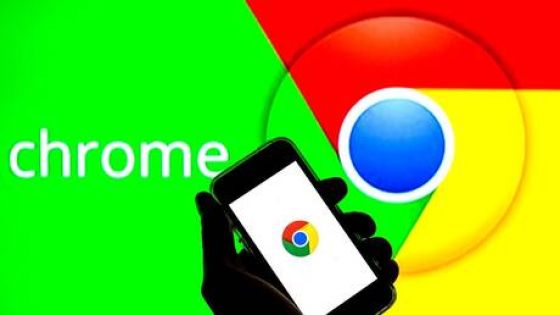 غوغل تتخلى عن دعم متصفح Chrome مع إصدارات ويندوز القديمة!