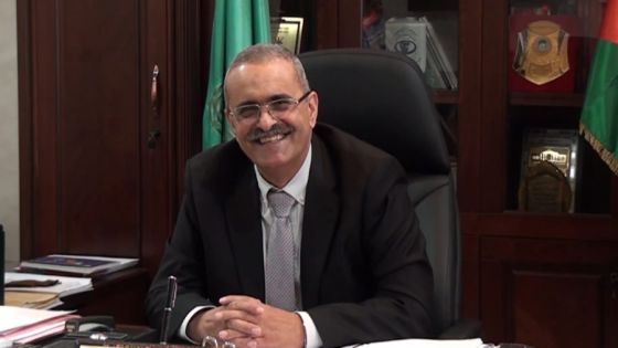المعلم أولاً… خطوة في الاتجاه الصحيح، ولكن لماذا كل هذا التأخير؟