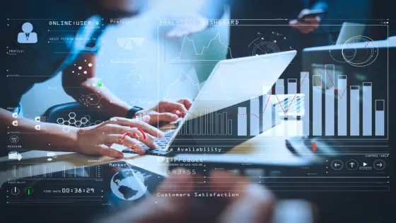 النائب أبو هنية يطرح مبادرة توفّر 50 ألف فرصة عمل رقمية
