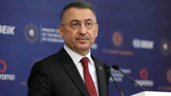 تركيا: تدفقات المحافظ الأجنبية إلى البلاد تخطت 15 مليار دولار