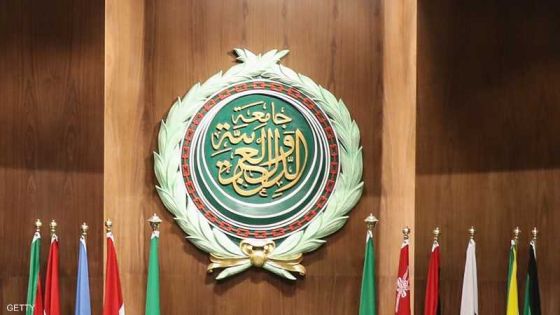 أبو الغيط يبحث ووزير خارجية الكويت مجريات القمة العربية والوصول إلى حالة من الاتفاق