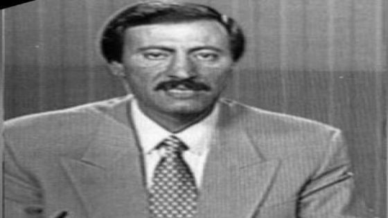 وزير الاتصال الحكومي ينعى الإعلامي فخري العكور