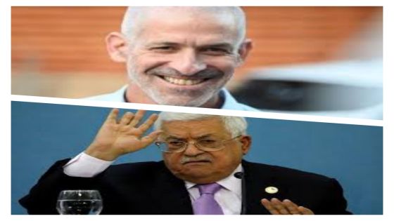 رئيس الشاباك يدعوا لدعم السلطة الفلسطينية ويحذر من انهيارها