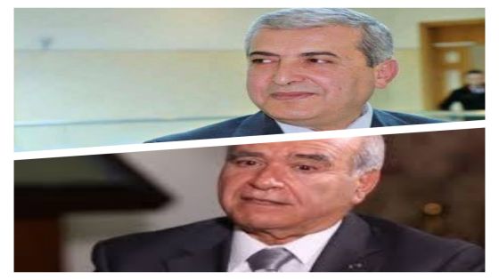 المعاني: لماذا لا نسمح بالفحص السريع؟ والمومني يعلق الوقاية هي الحل