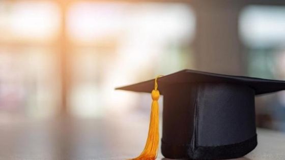 وزارة التعليم العالي والبحث العلمي تعلن عن توفر منح دراسية في رومانيا