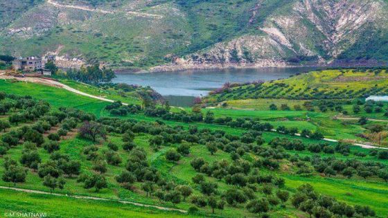 بحرارة تلامس 30.. أجواء صيفية بانتظار الأردنيين بدءا من الثلاثاء