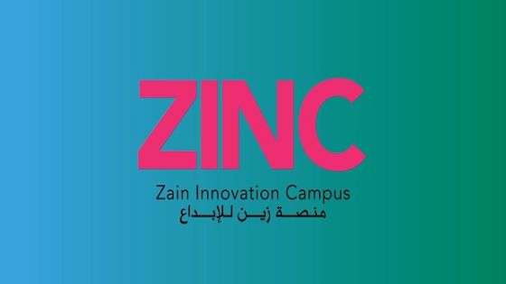 تعرّفوا معنا على شركة “Avancer AI” الناشئة والمدعومة من قبل منصّة زين للإبداع (ZINC)