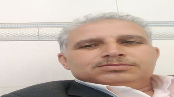 قراءة في خطاب جلالة الملك عبدالله الثاني بن الحسين