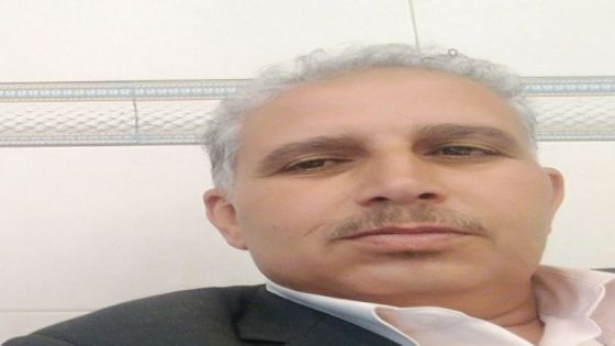 حسين احمد الضمور يكتب: الأردن وتحديات سقوط الصواريخ: وقاية محسوبة لا مجال فيها للتخمين